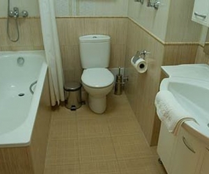 2-местный улучшенный kingsize bed